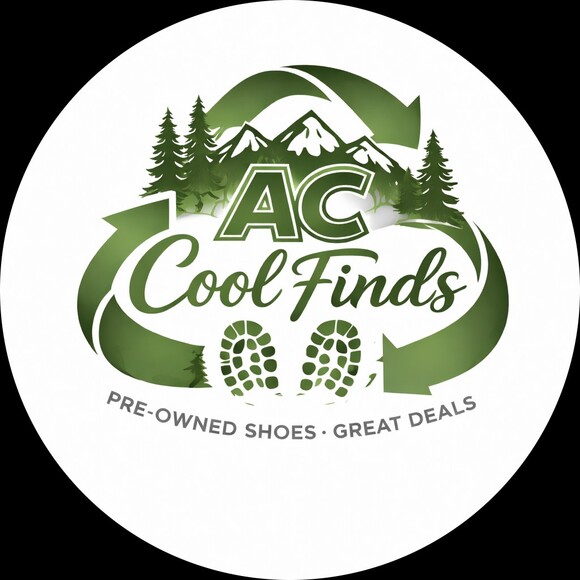 ac_cool_finds